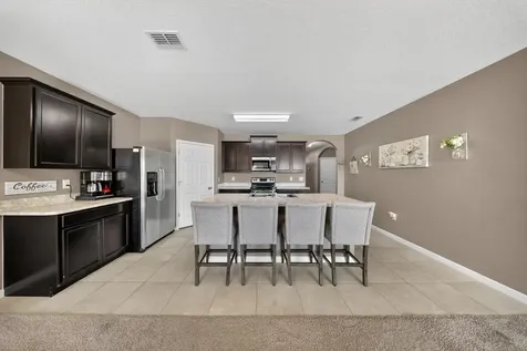 131 Alamere Drive SW Palm Bay FL 32908
