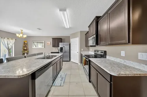 131 Alamere Drive SW Palm Bay FL 32908