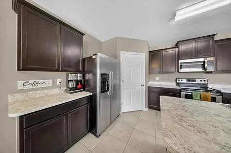 131 Alamere Drive SW Palm Bay FL 32908