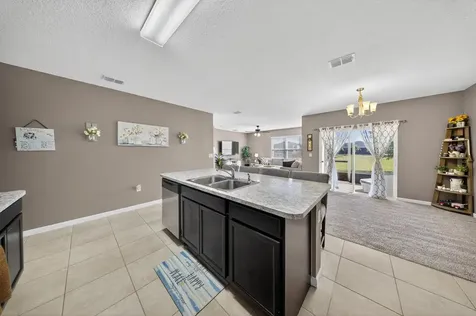 131 Alamere Drive SW Palm Bay FL 32908