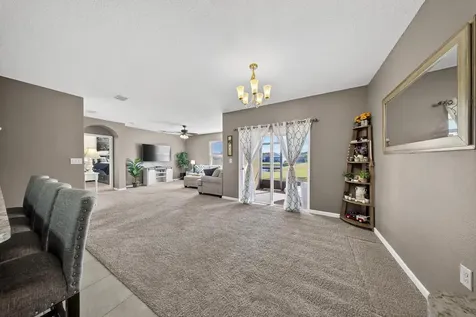 131 Alamere Drive SW Palm Bay FL 32908