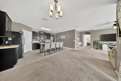 131 Alamere Drive SW Palm Bay FL 32908