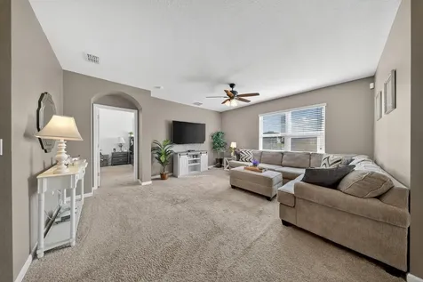 131 Alamere Drive SW Palm Bay FL 32908