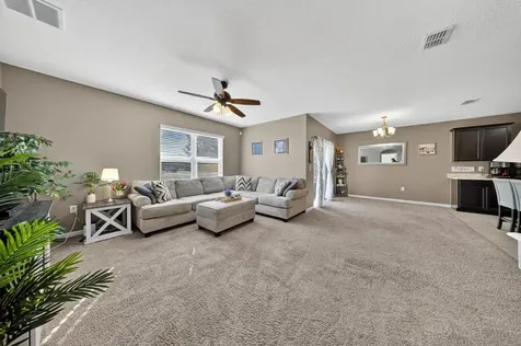 131 Alamere Drive SW Palm Bay FL 32908