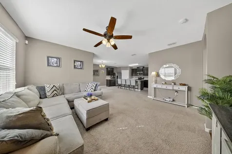 131 Alamere Drive SW Palm Bay FL 32908