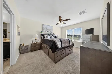 131 Alamere Drive SW Palm Bay FL 32908