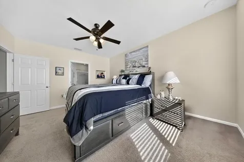 131 Alamere Drive SW Palm Bay FL 32908