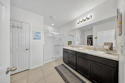 131 Alamere Drive SW Palm Bay FL 32908