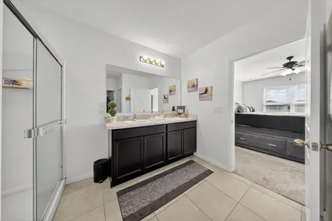 131 Alamere Drive SW Palm Bay FL 32908