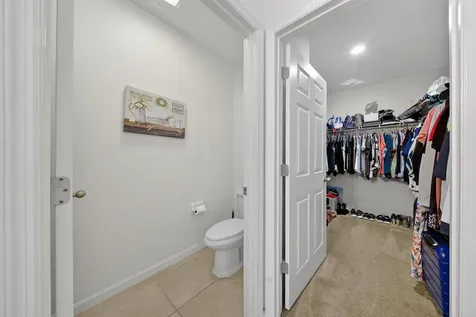 131 Alamere Drive SW Palm Bay FL 32908