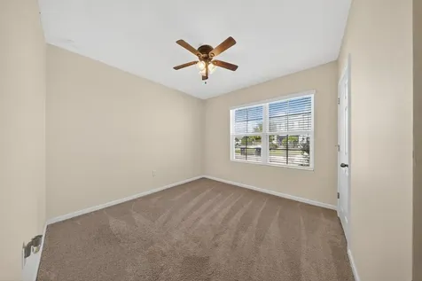 131 Alamere Drive SW Palm Bay FL 32908