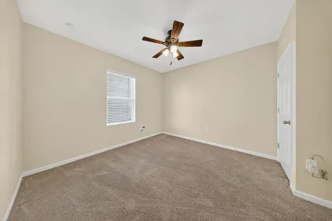 131 Alamere Drive SW Palm Bay FL 32908