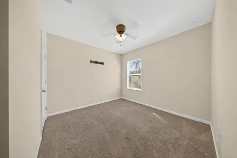 131 Alamere Drive SW Palm Bay FL 32908