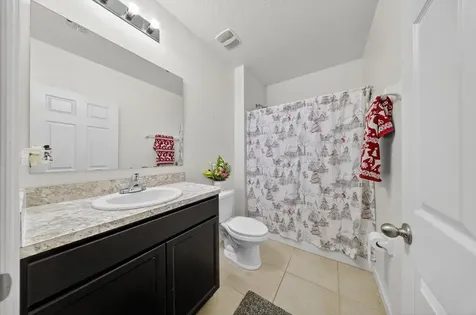 131 Alamere Drive SW Palm Bay FL 32908