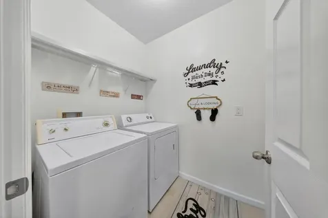 131 Alamere Drive SW Palm Bay FL 32908