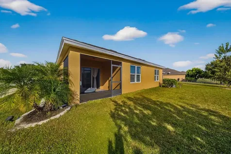 131 Alamere Drive SW Palm Bay FL 32908