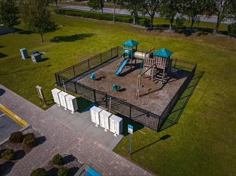 131 Alamere Drive SW Palm Bay FL 32908
