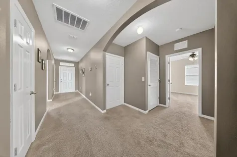 131 Alamere Drive SW Palm Bay FL 32908