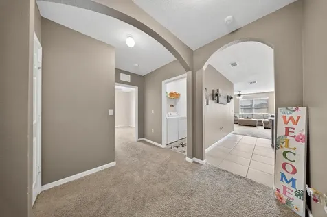 131 Alamere Drive SW Palm Bay FL 32908