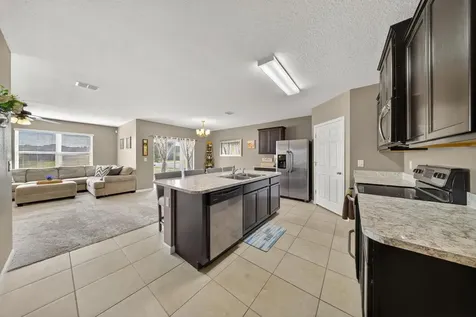 131 Alamere Drive SW Palm Bay FL 32908
