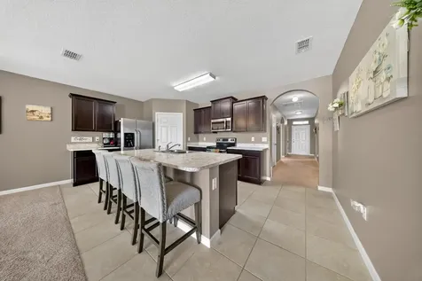 131 Alamere Drive SW Palm Bay FL 32908
