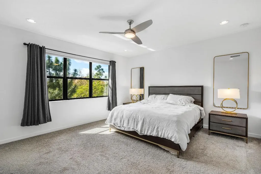 8710 Corvus Drive Lake Worth FL 33467