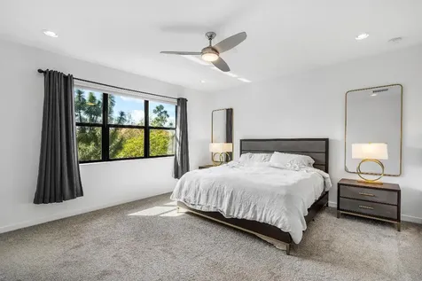 8710 Corvus Drive Lake Worth FL 33467
