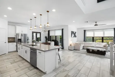 8710 Corvus Drive Lake Worth FL 33467