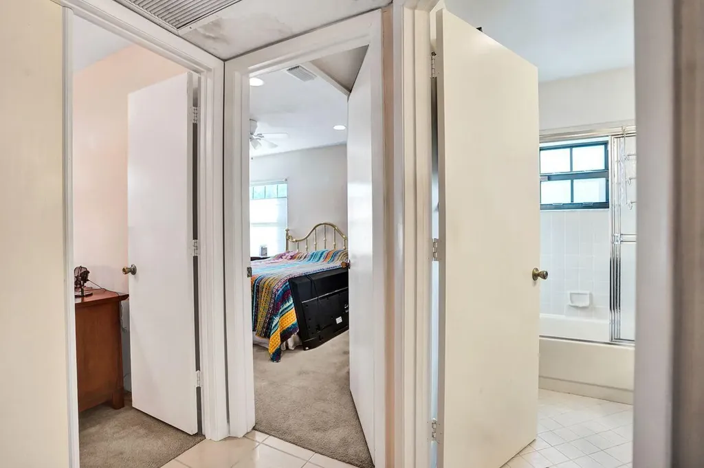 5415 Verona Drive Boynton Beach FL 33437