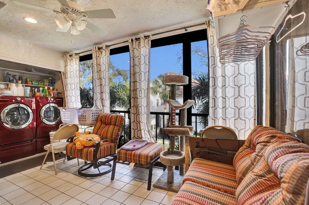5415 Verona Drive Boynton Beach FL 33437