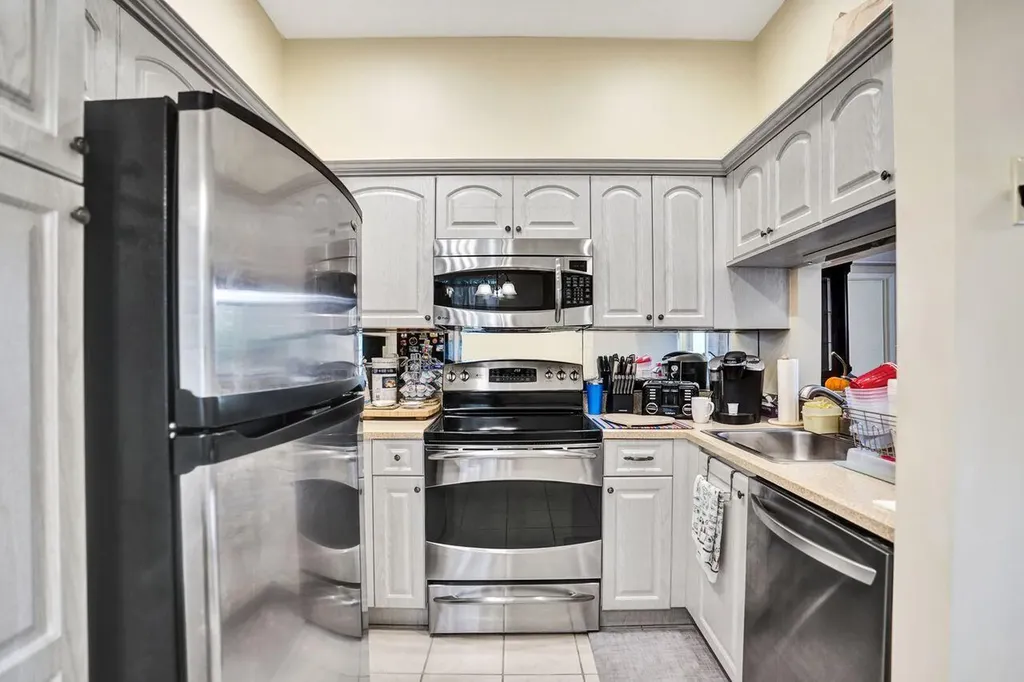 5415 Verona Drive Boynton Beach FL 33437