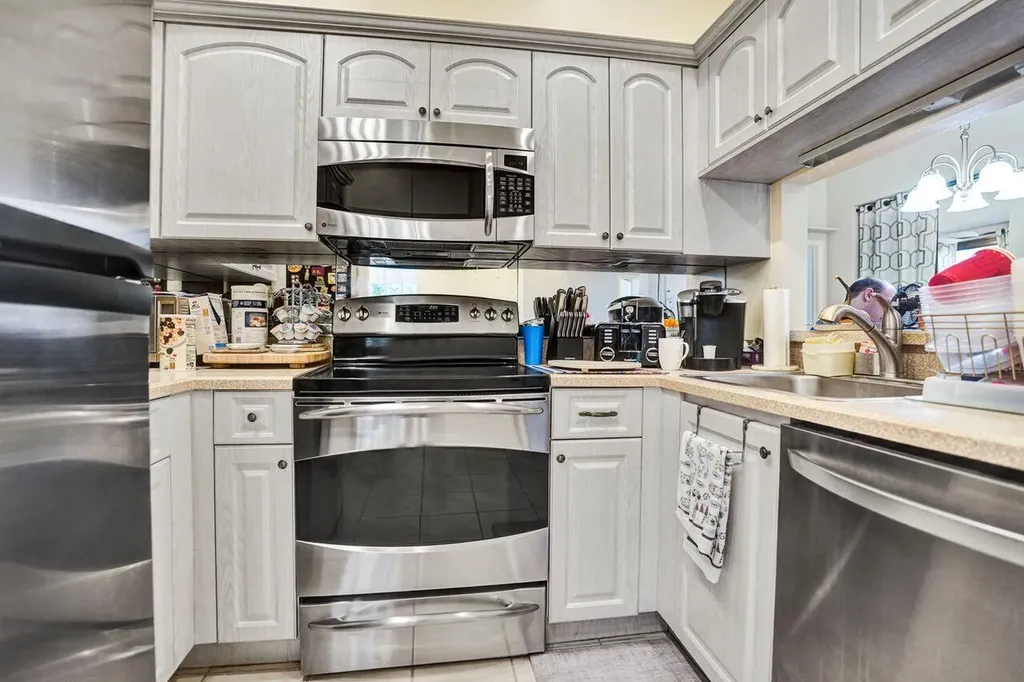 5415 Verona Drive Boynton Beach FL 33437