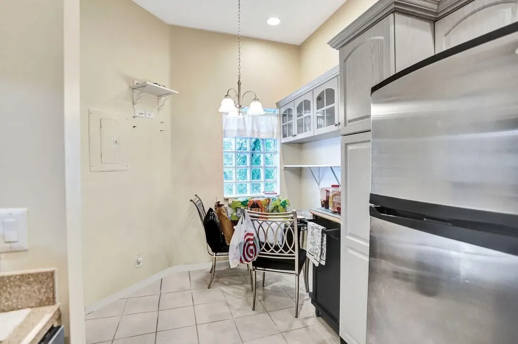 5415 Verona Drive Boynton Beach FL 33437