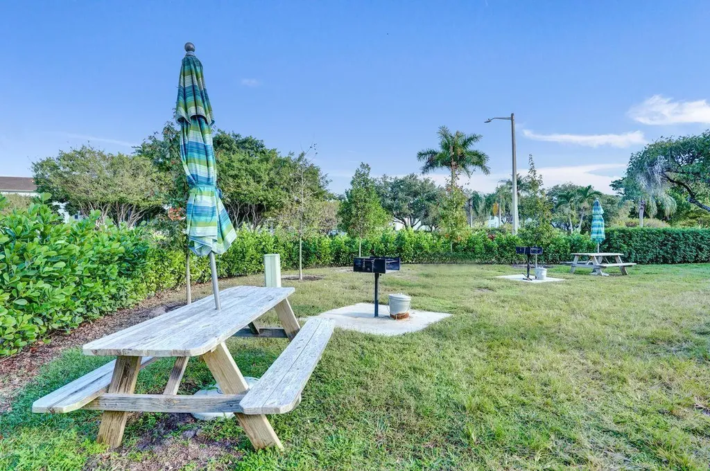 5415 Verona Drive Boynton Beach FL 33437