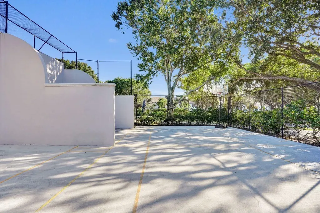 5415 Verona Drive Boynton Beach FL 33437