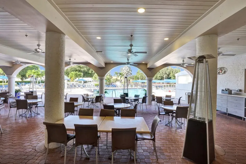 5415 Verona Drive Boynton Beach FL 33437