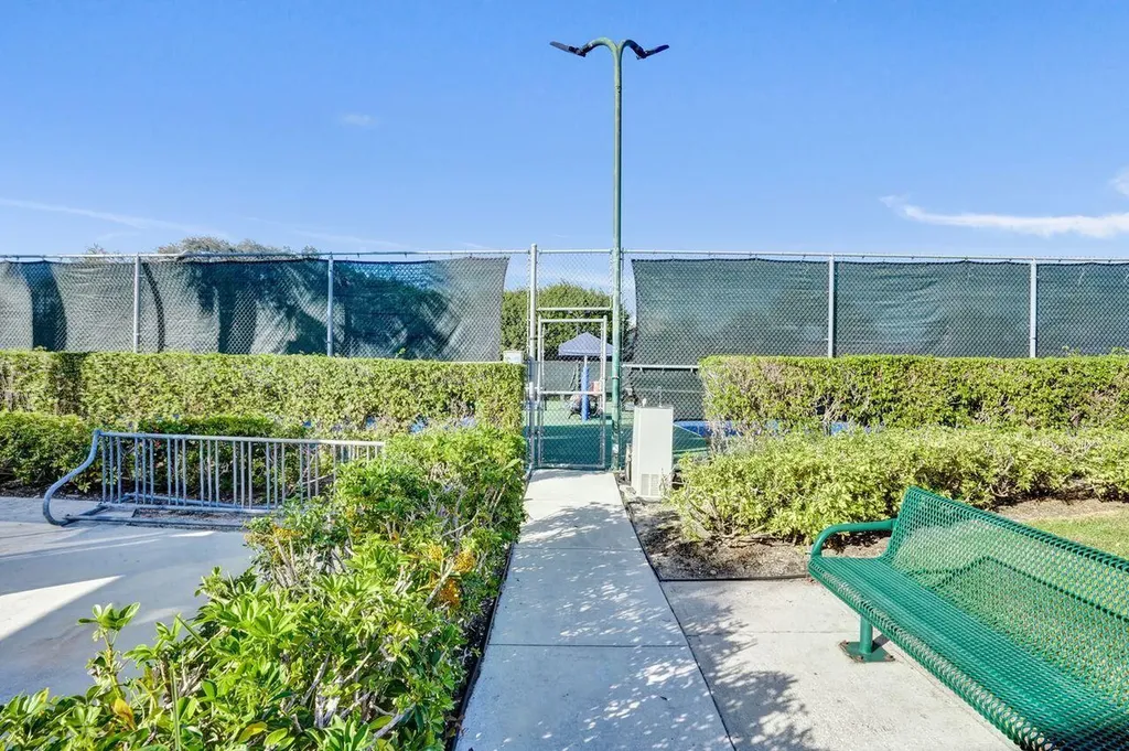 5415 Verona Drive Boynton Beach FL 33437