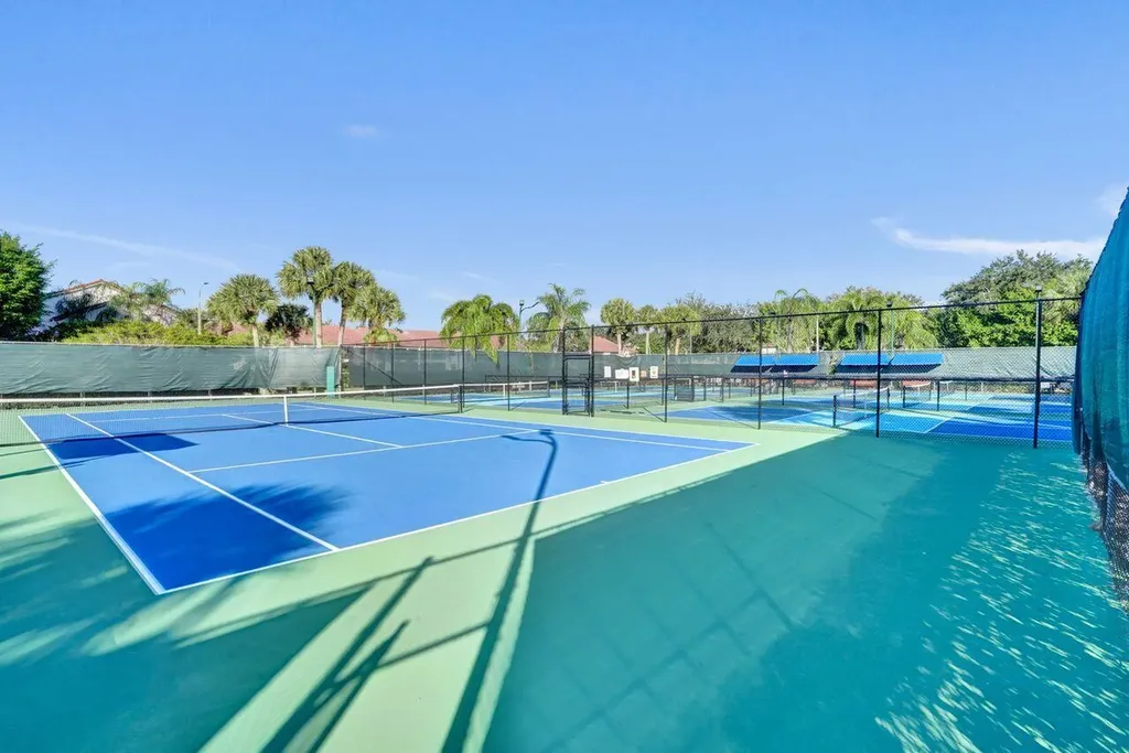 5415 Verona Drive Boynton Beach FL 33437