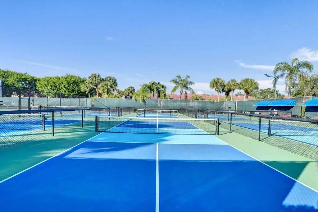 5415 Verona Drive Boynton Beach FL 33437