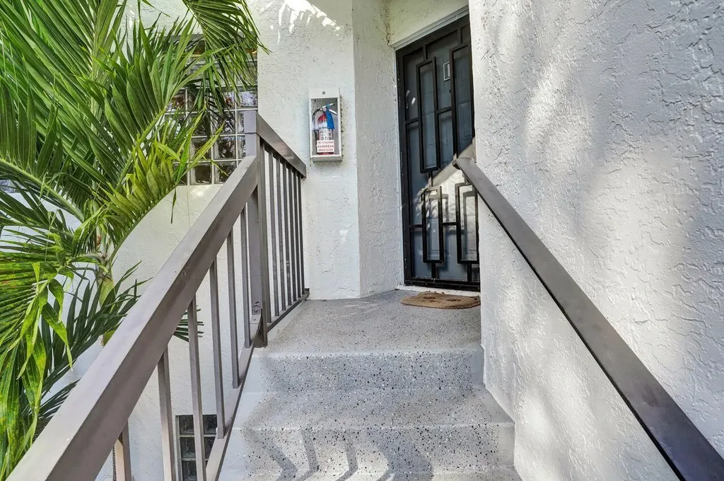 5415 Verona Drive Boynton Beach FL 33437
