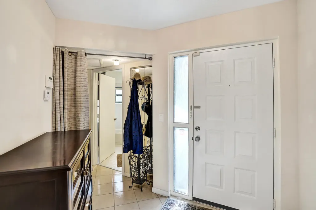 5415 Verona Drive Boynton Beach FL 33437