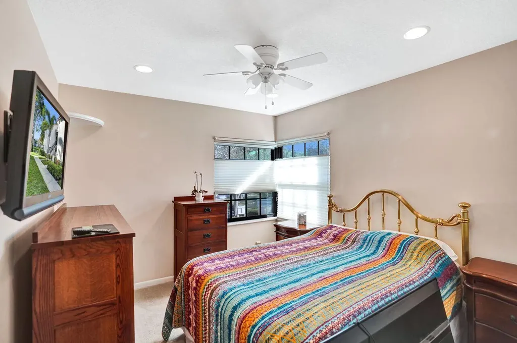 5415 Verona Drive Boynton Beach FL 33437