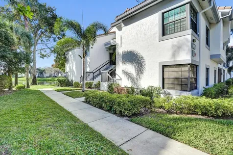 5415 Verona Drive Boynton Beach FL 33437