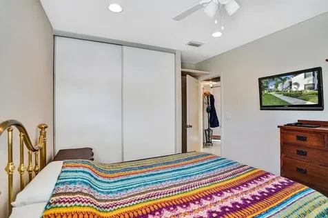 5415 Verona Drive Boynton Beach FL 33437