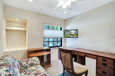 5415 Verona Drive Boynton Beach FL 33437