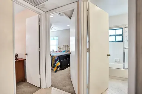 5415 Verona Drive Boynton Beach FL 33437