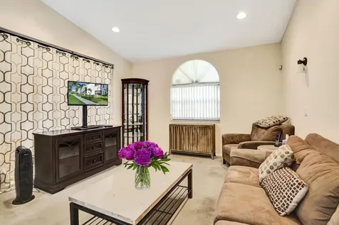 5415 Verona Drive Boynton Beach FL 33437