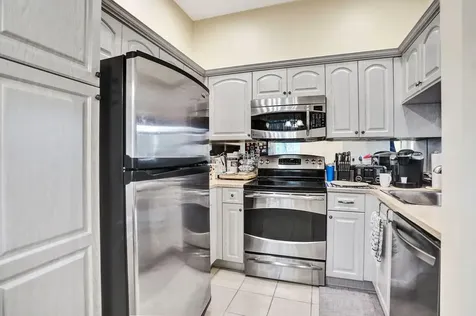 5415 Verona Drive Boynton Beach FL 33437