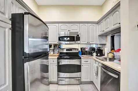 5415 Verona Drive Boynton Beach FL 33437