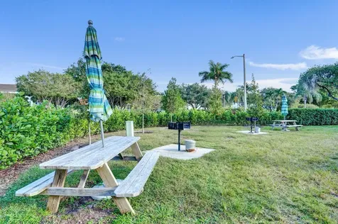 5415 Verona Drive Boynton Beach FL 33437